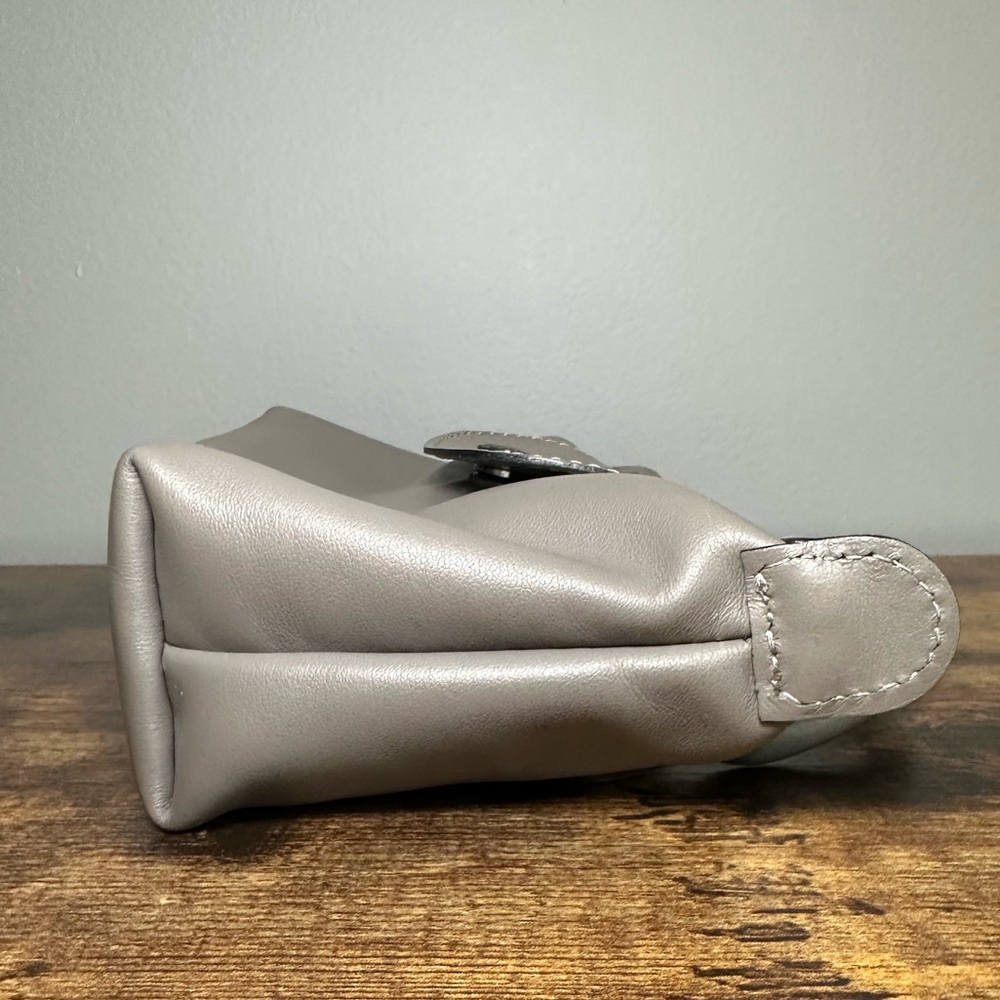 Longchamp Le Pliage Xtra XS Pouch - Picture 7 of 16